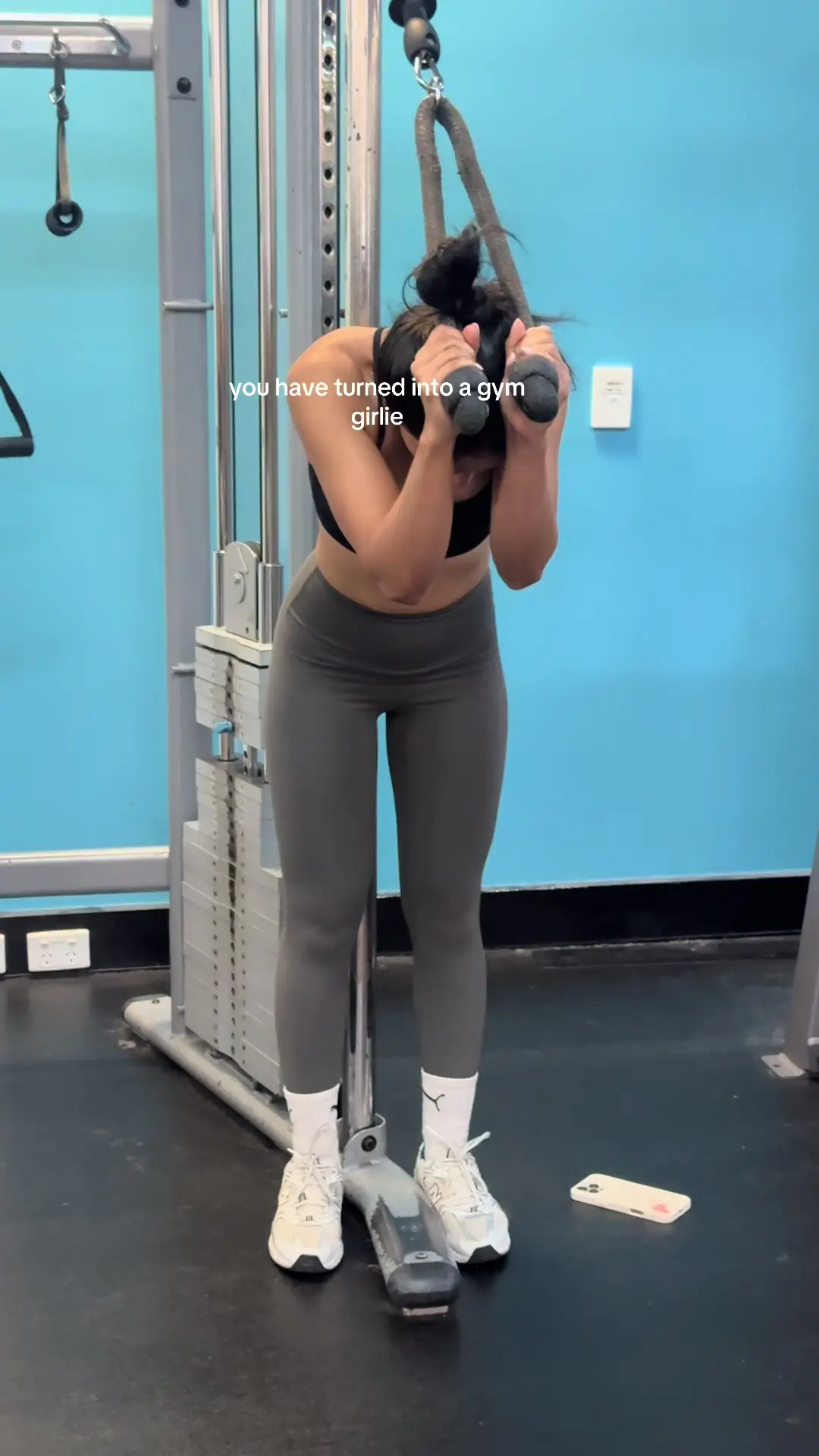 Tiktok post thumbnail