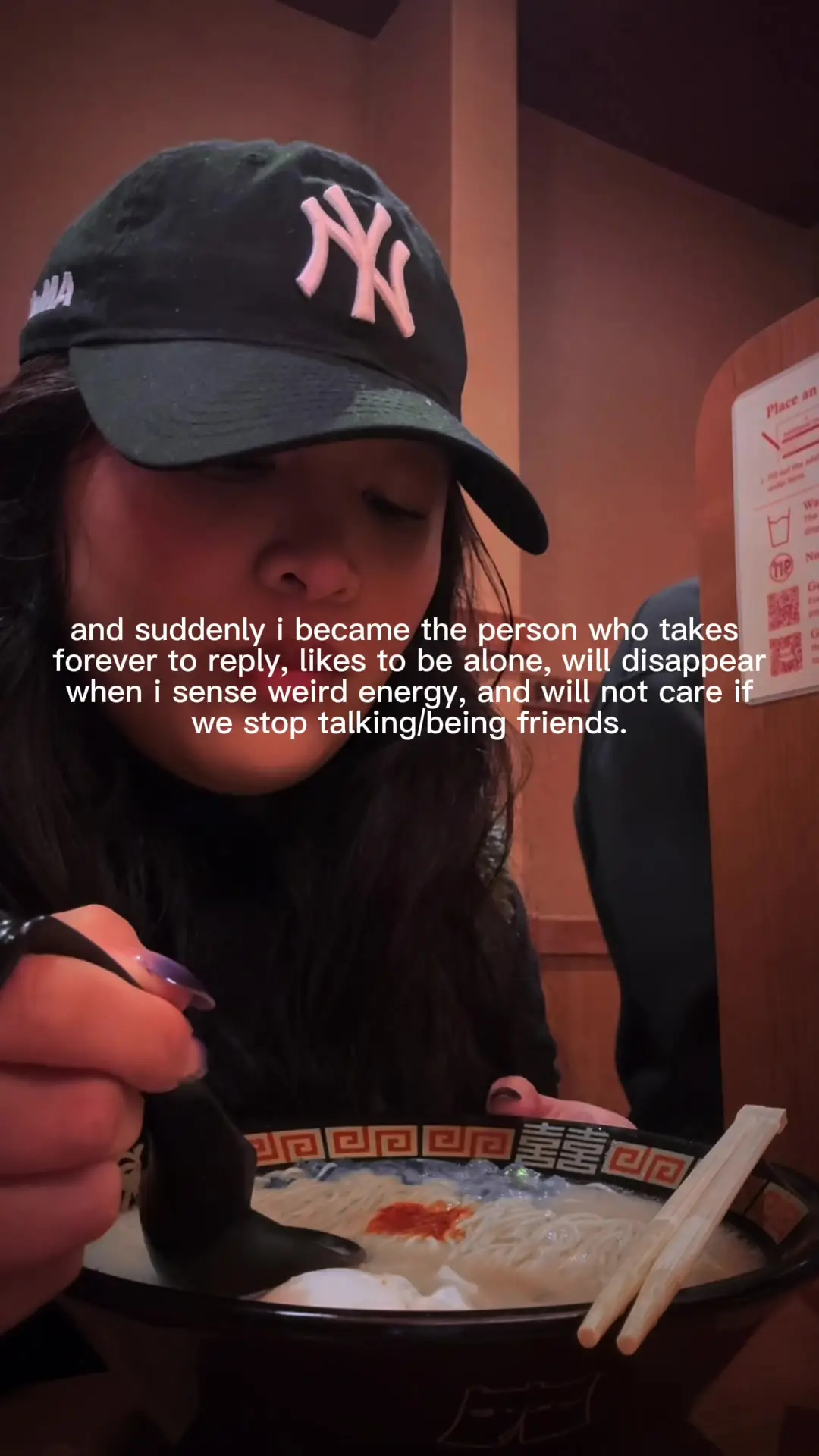 Tiktok post preview 2 from @heytoaly