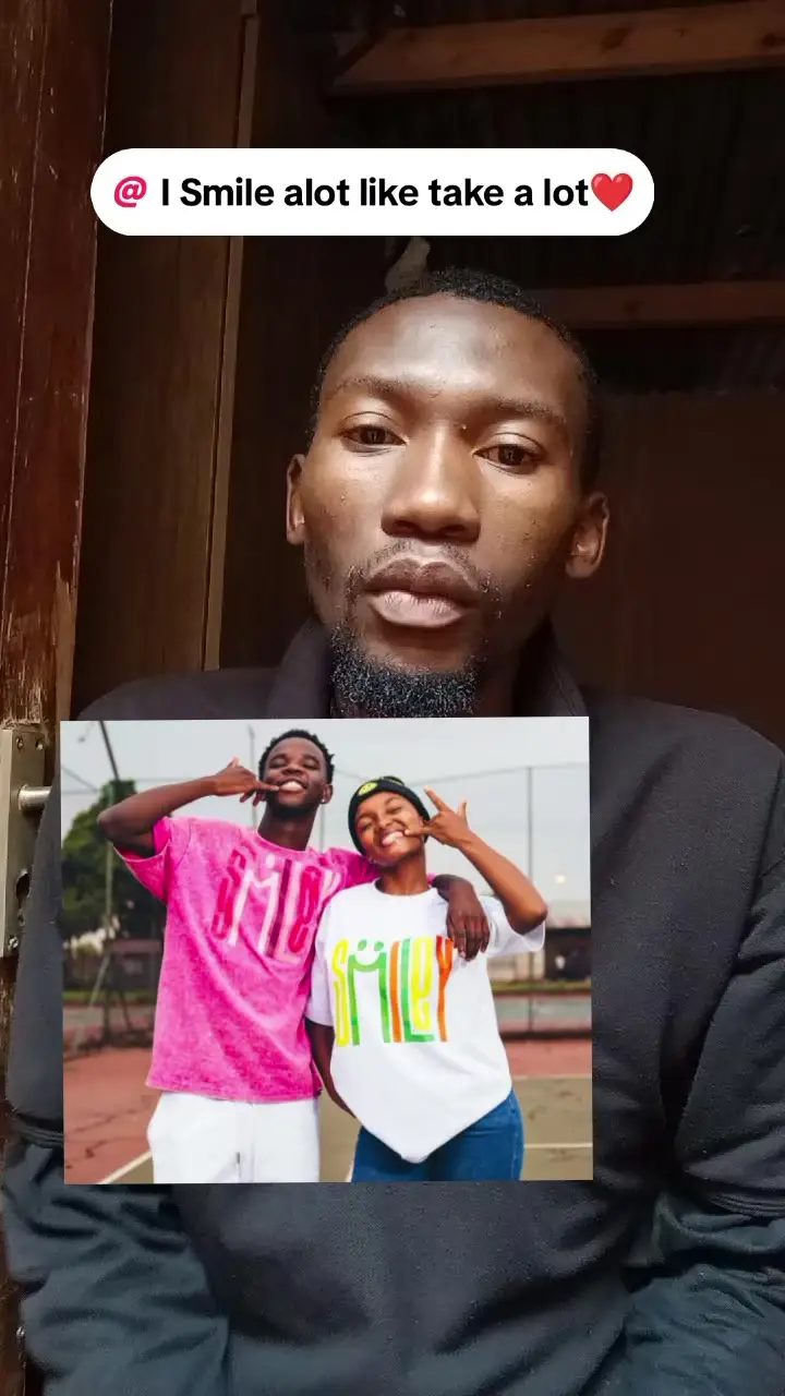 Tiktok post thumbnail