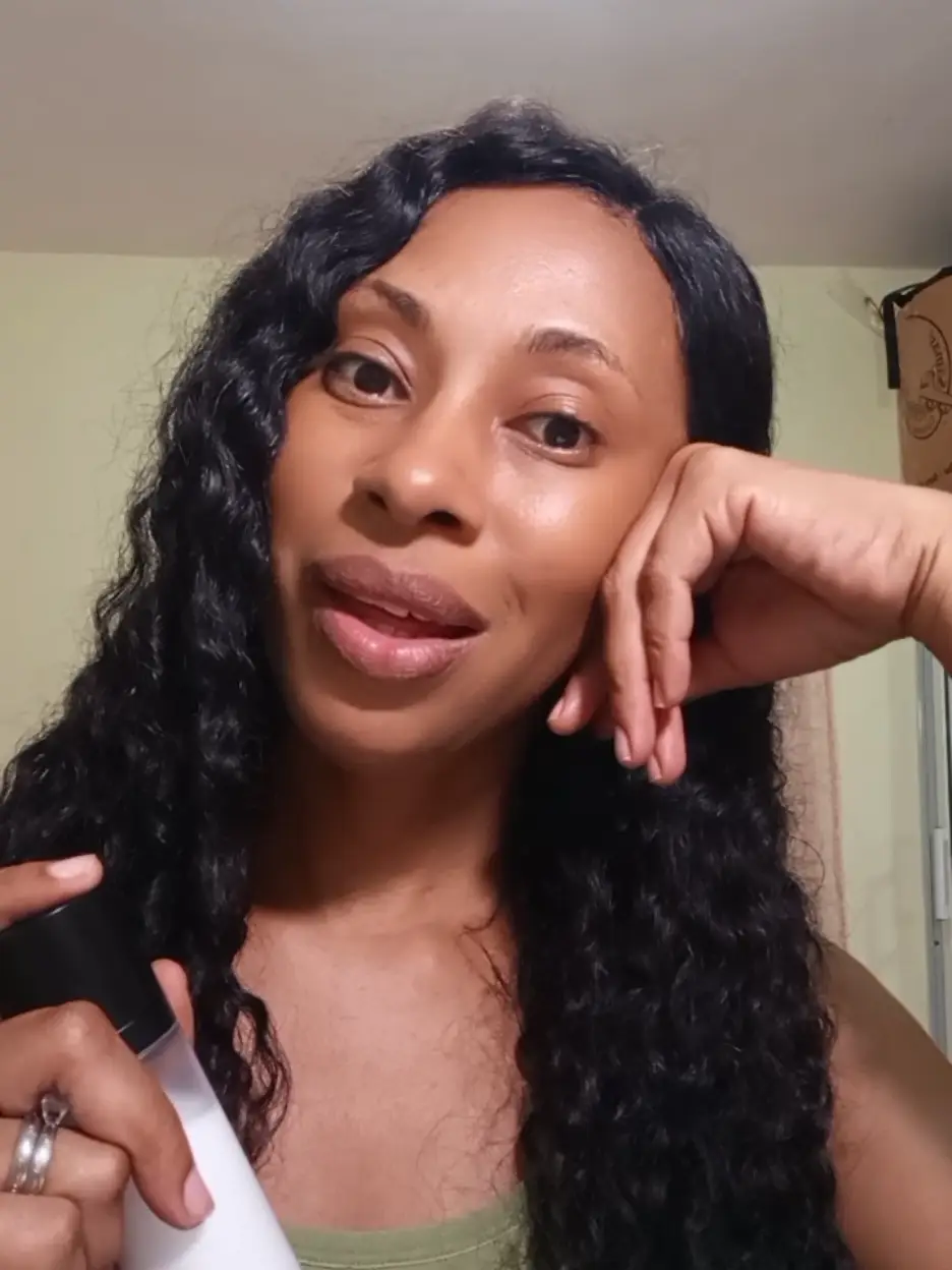 Tiktok post preview 3 from @julygualis2