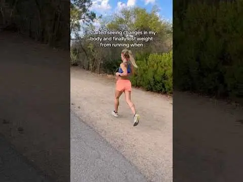 Youtube post preview 3 from UCT8XGSTRsFL7cSAiSj4t80A