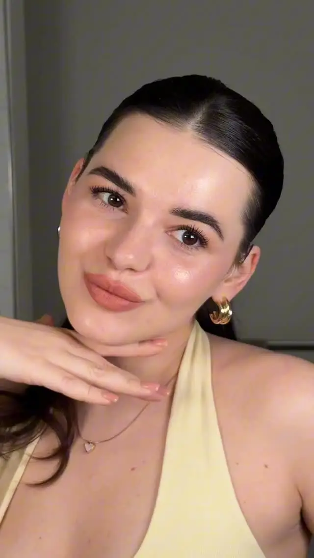 Instagram post thumbnail