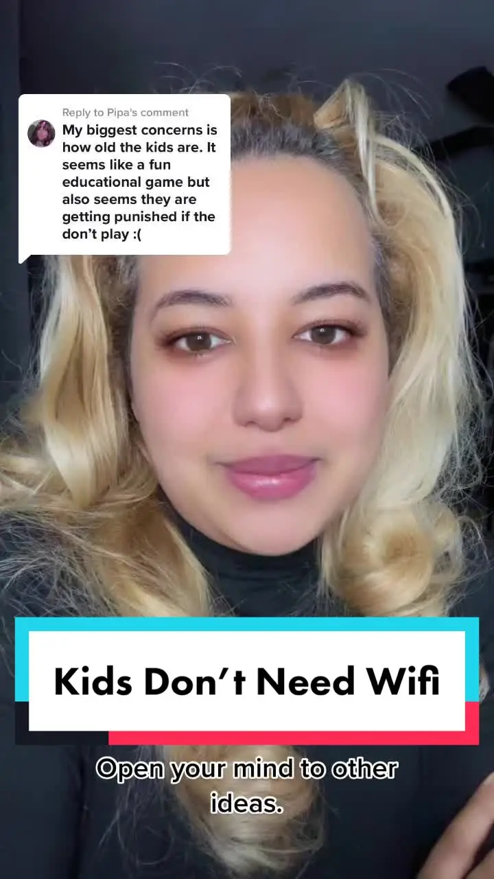 Tiktok post thumbnail