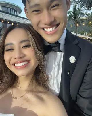 Instagram post thumbnail