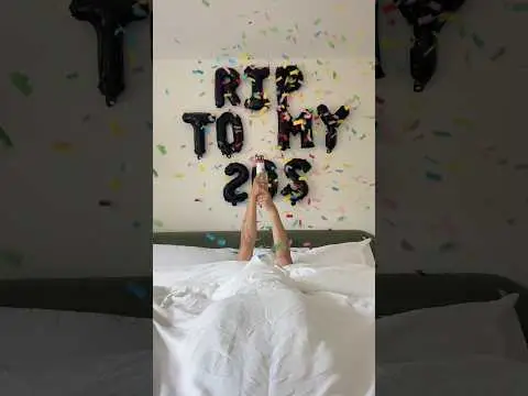 Youtube post thumbnail