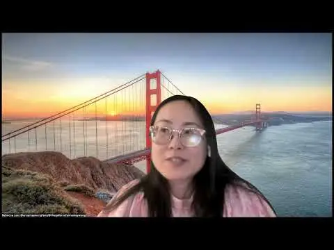 Youtube post preview 2 from UCmPCAN5jWijKYR6rDI1d36Q