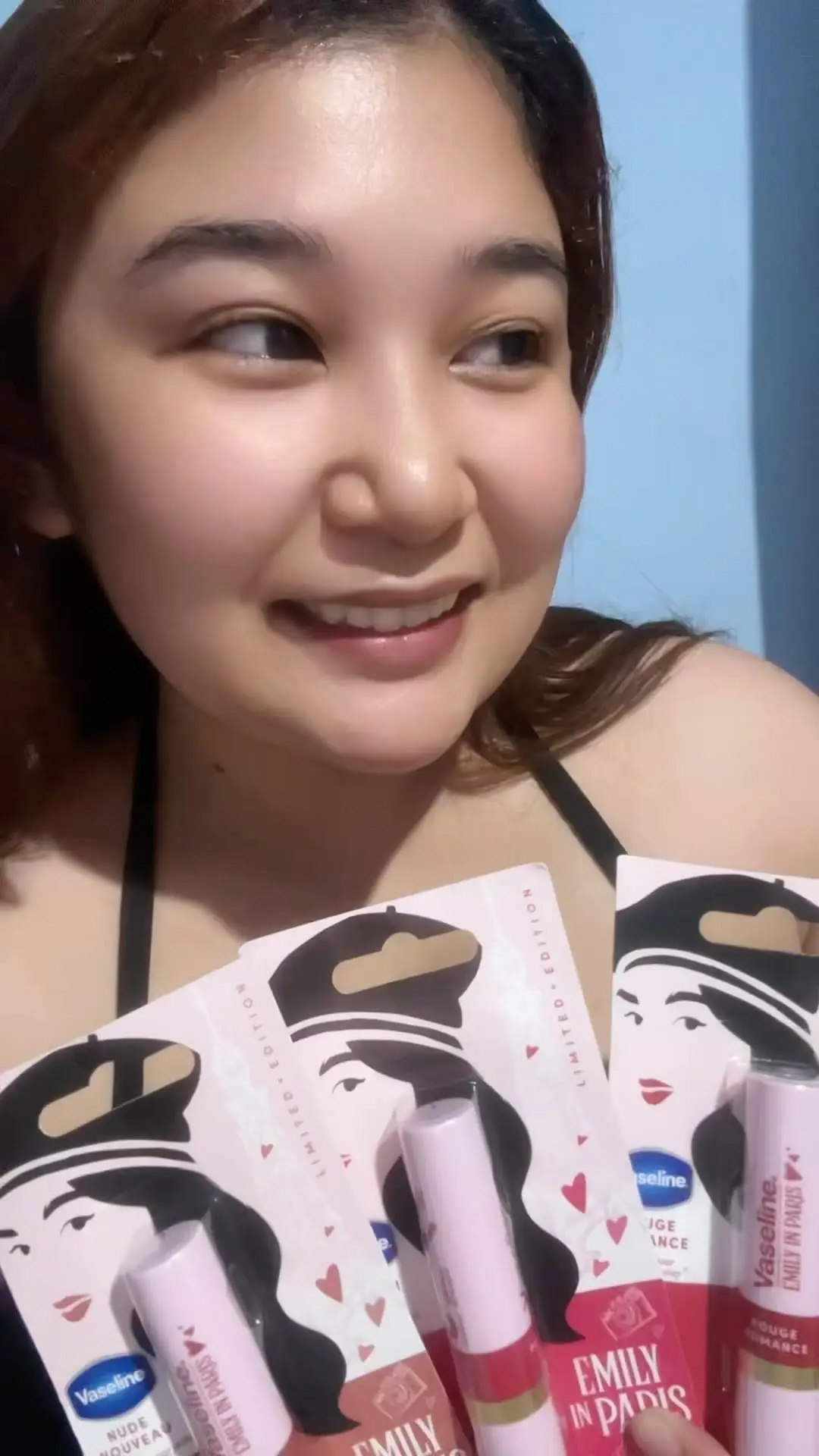 Instagram post preview 3 from justgirliedaily_