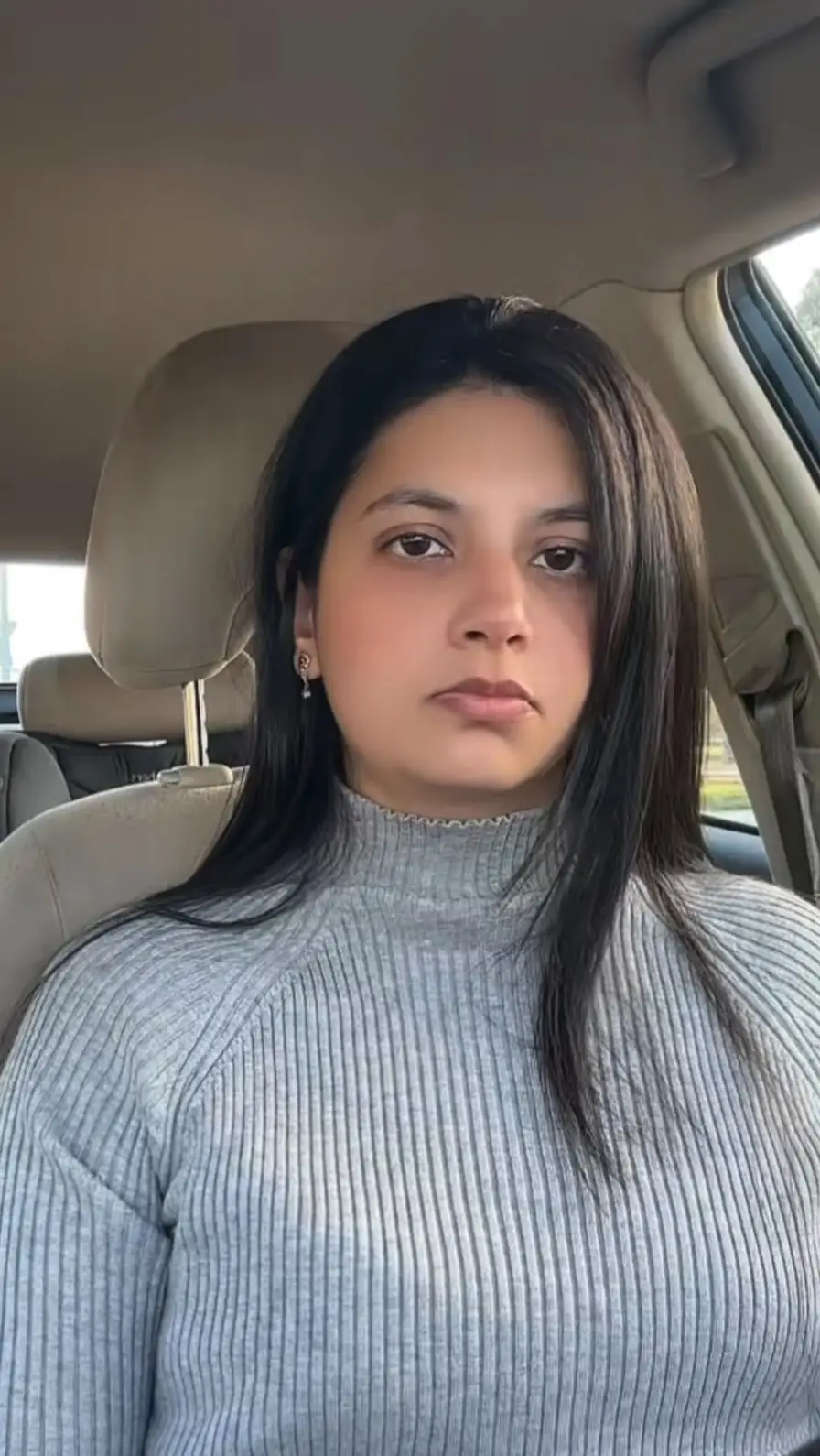 Instagram post preview 3 from nidhijoshii_official