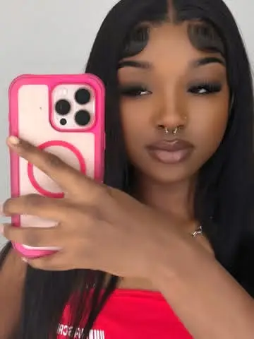 Instagram post preview 3 from dimeealexuss