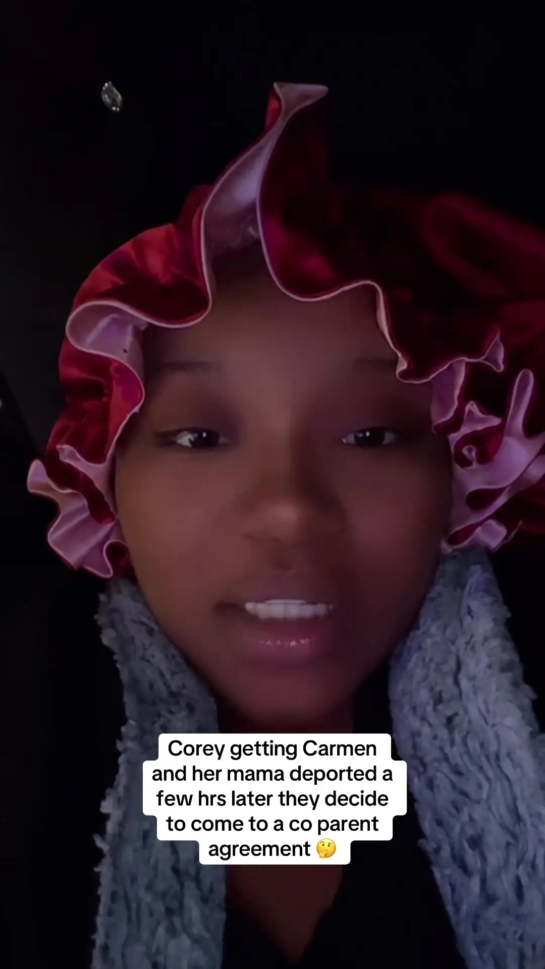 Tiktok post thumbnail