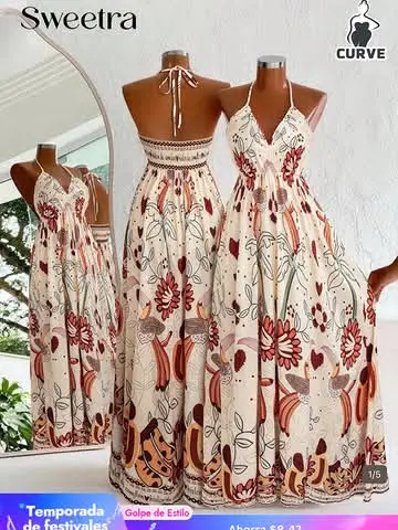 Instagram post preview 3 from rosmihernandezma