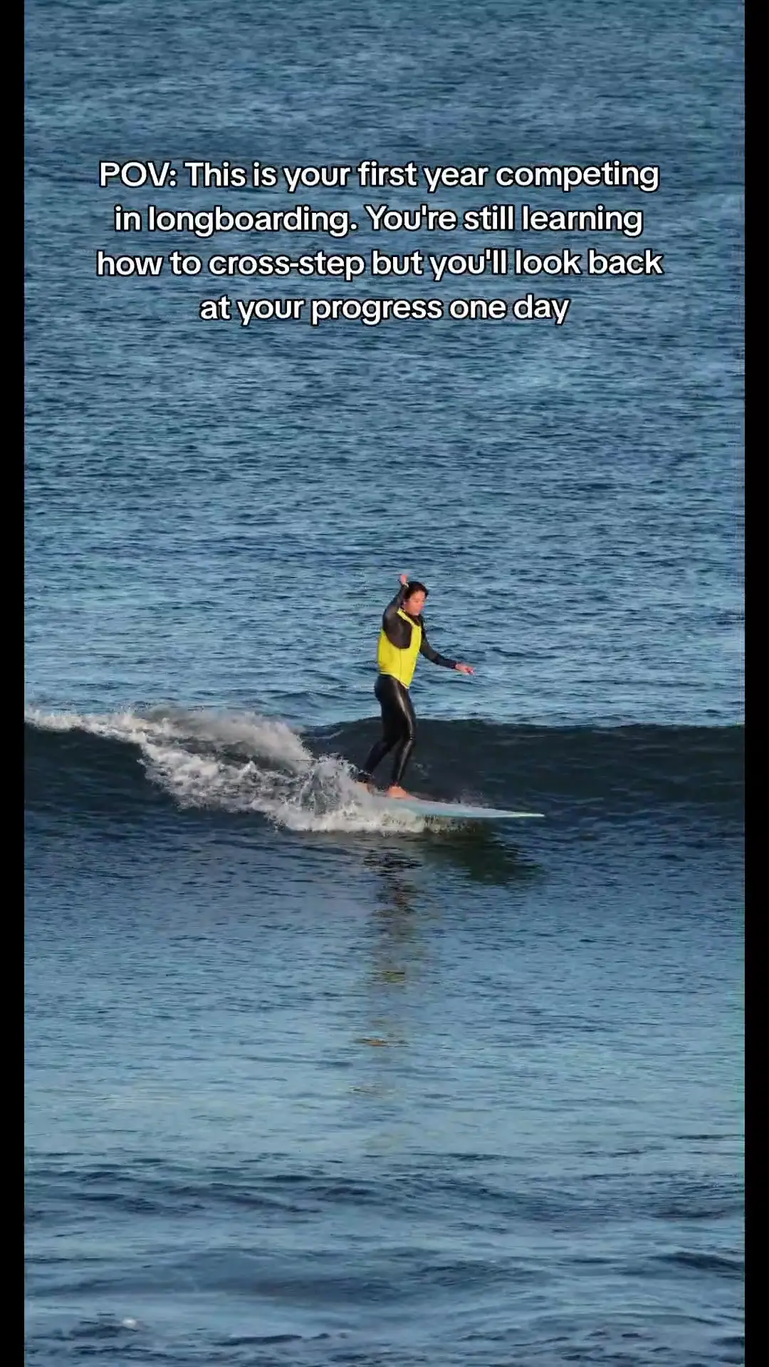 Tiktok post preview 1 from @marinetanyan