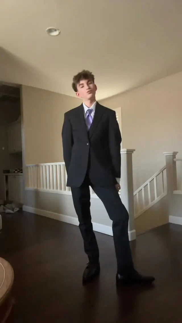 Instagram post thumbnail