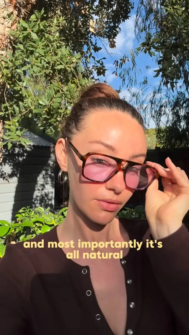 Instagram post thumbnail