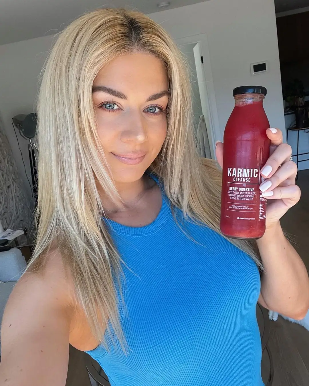 Instagram post thumbnail