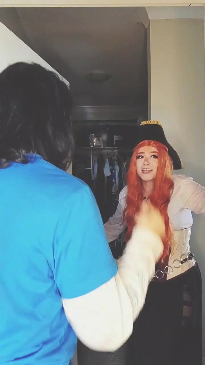Tiktok post thumbnail