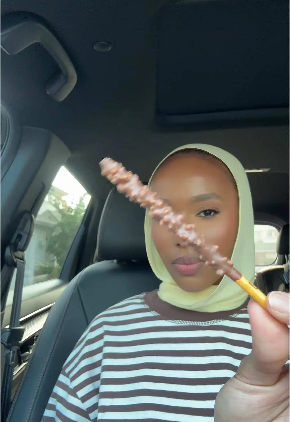 Tiktok post thumbnail