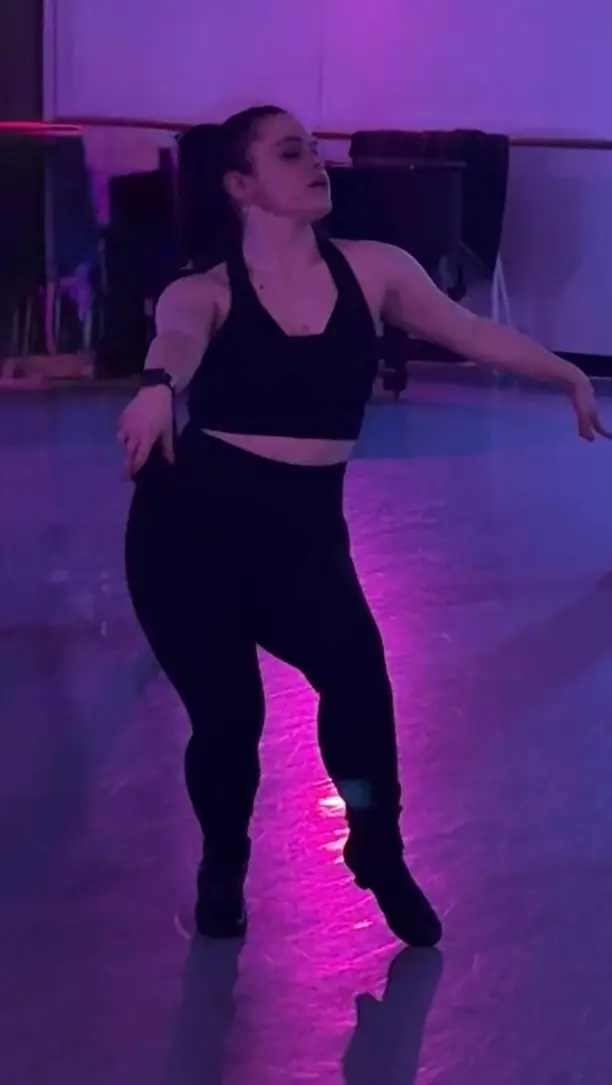Instagram post thumbnail