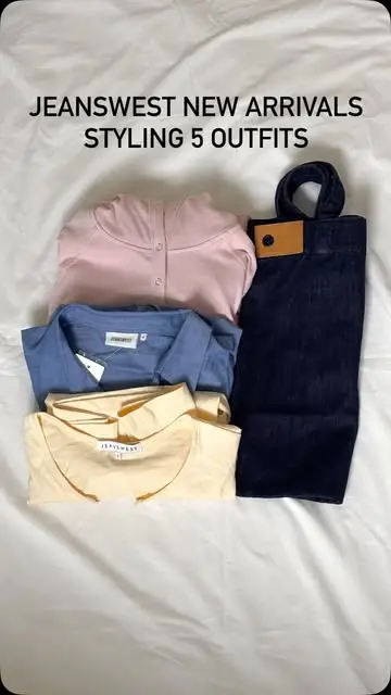 Instagram post preview 3 from angeliqueargiros