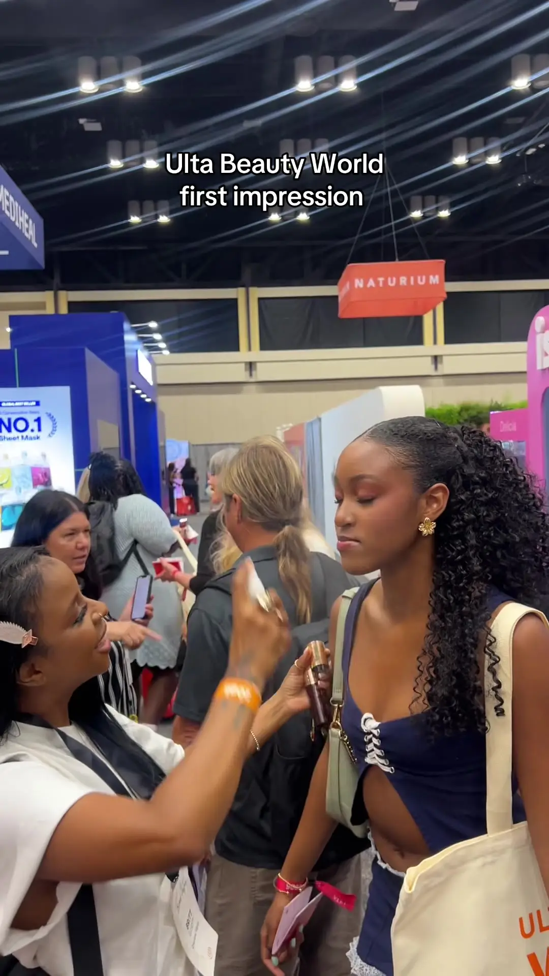Tiktok post preview 2 from @joellenicolee