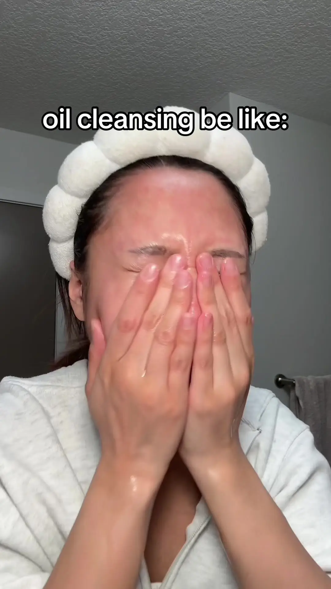 Tiktok post preview 3 from @youx.mii