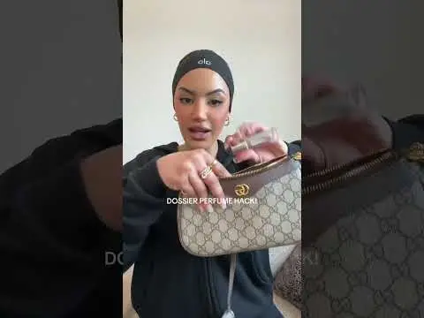 Youtube post preview 3 from UCyh1ItlbKGdMpq7k7TvJvGA