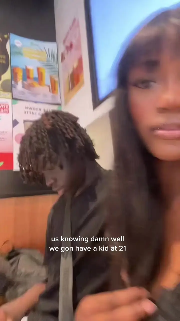 Tiktok post thumbnail