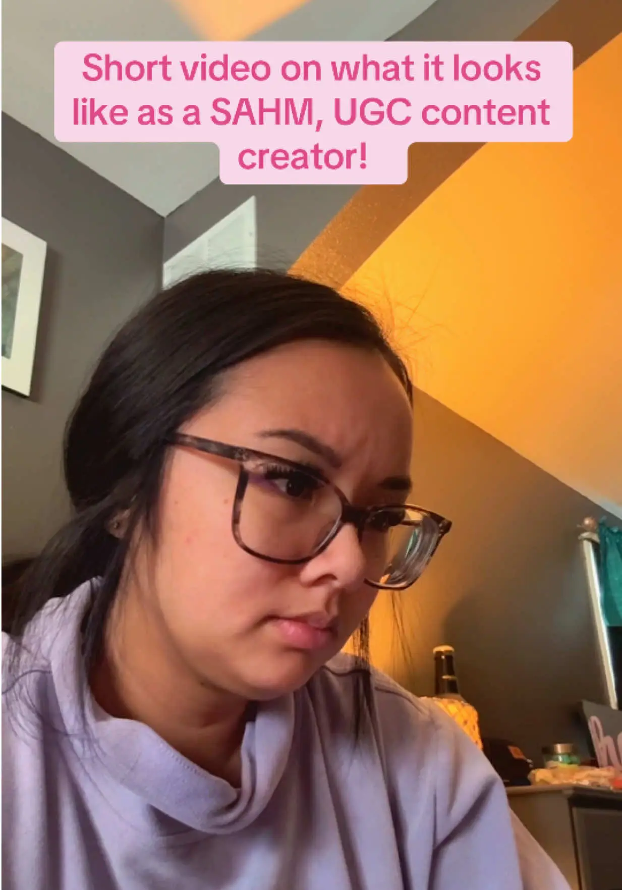 Tiktok post preview 2 from @lilypaschelxoxo