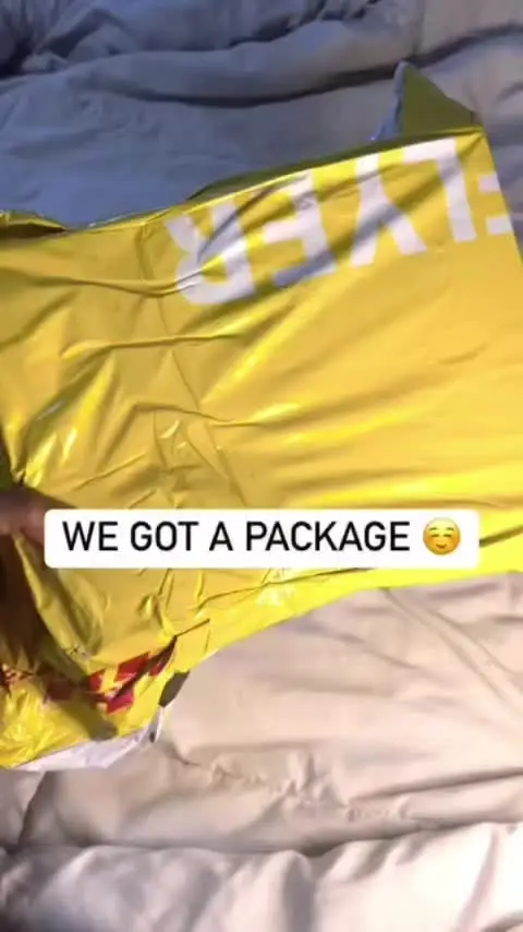 Tiktok post preview 3 from @thebiggestmuvaa
