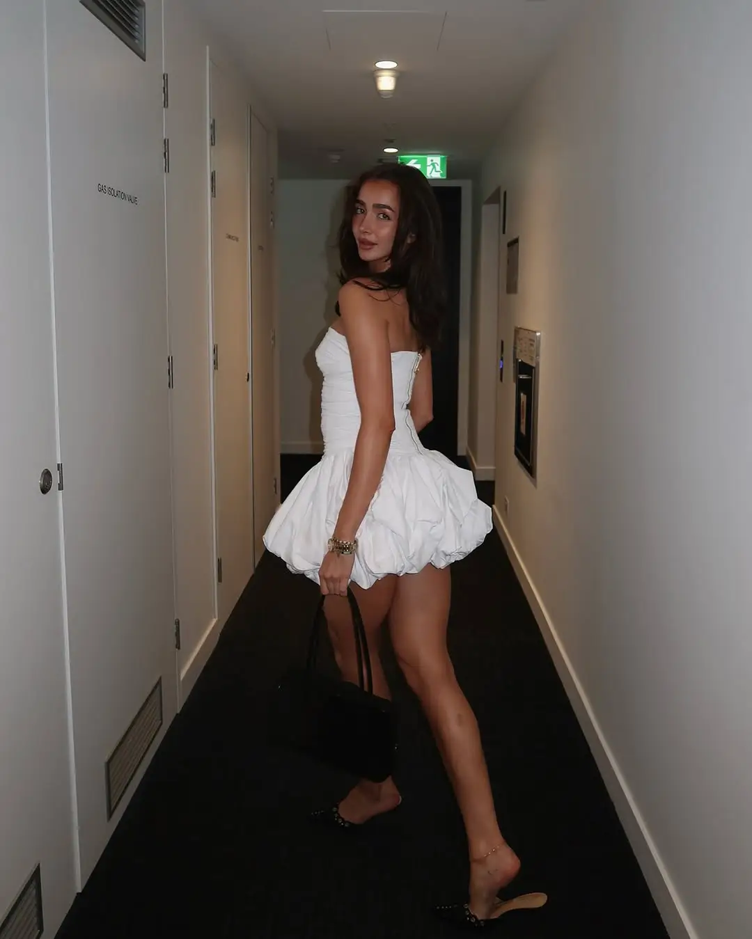 Instagram post preview 3 from billierosewhiite