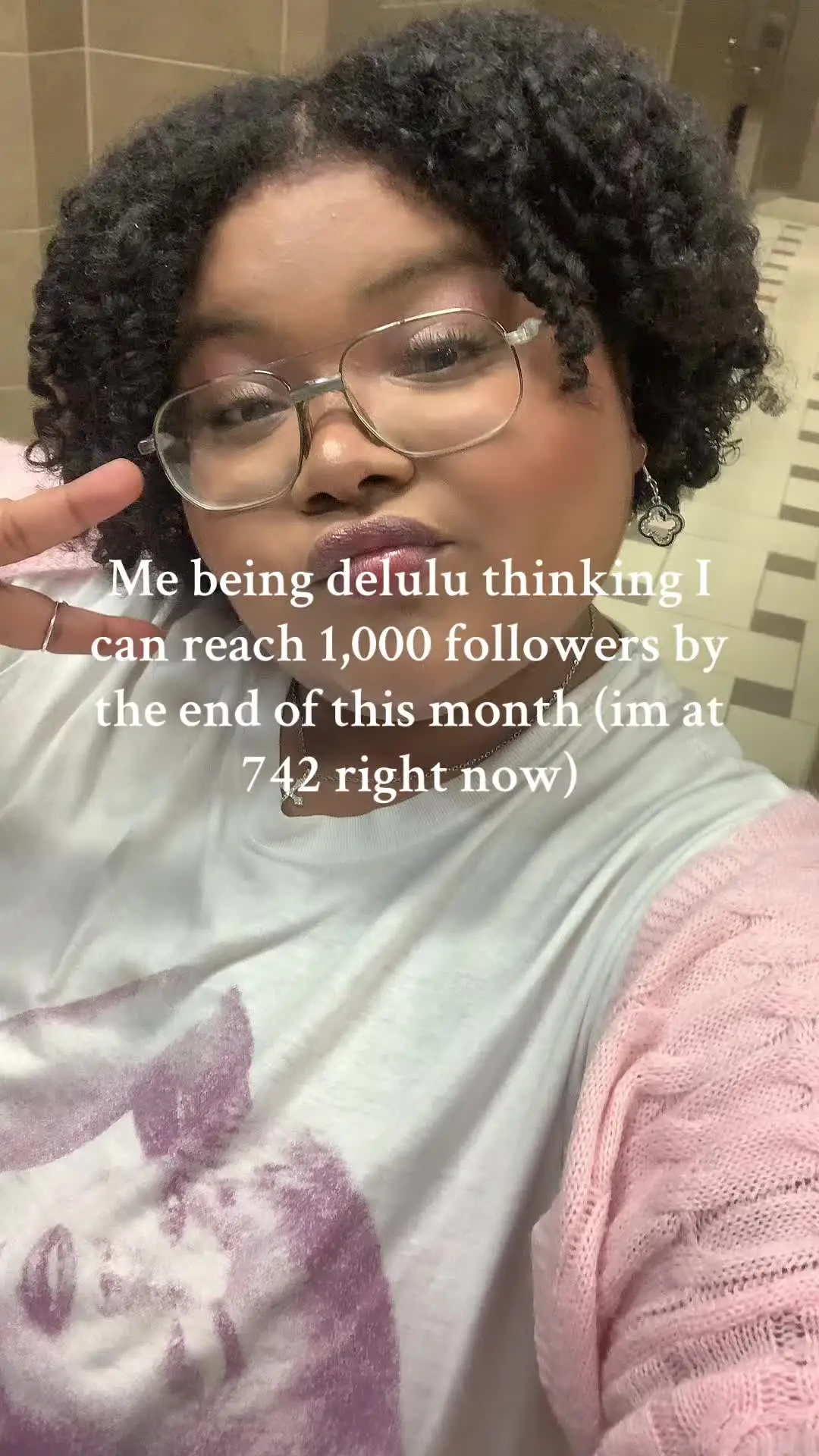 Tiktok post thumbnail