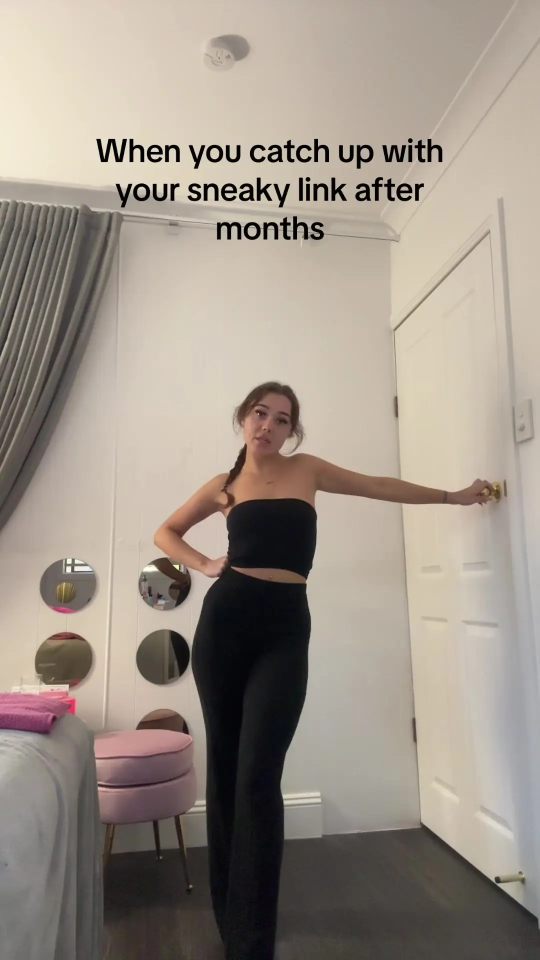 Tiktok post preview 3 from @priscillamartin_