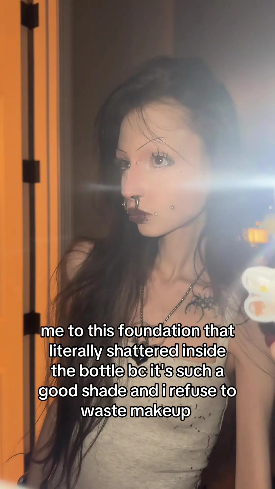 Tiktok post thumbnail