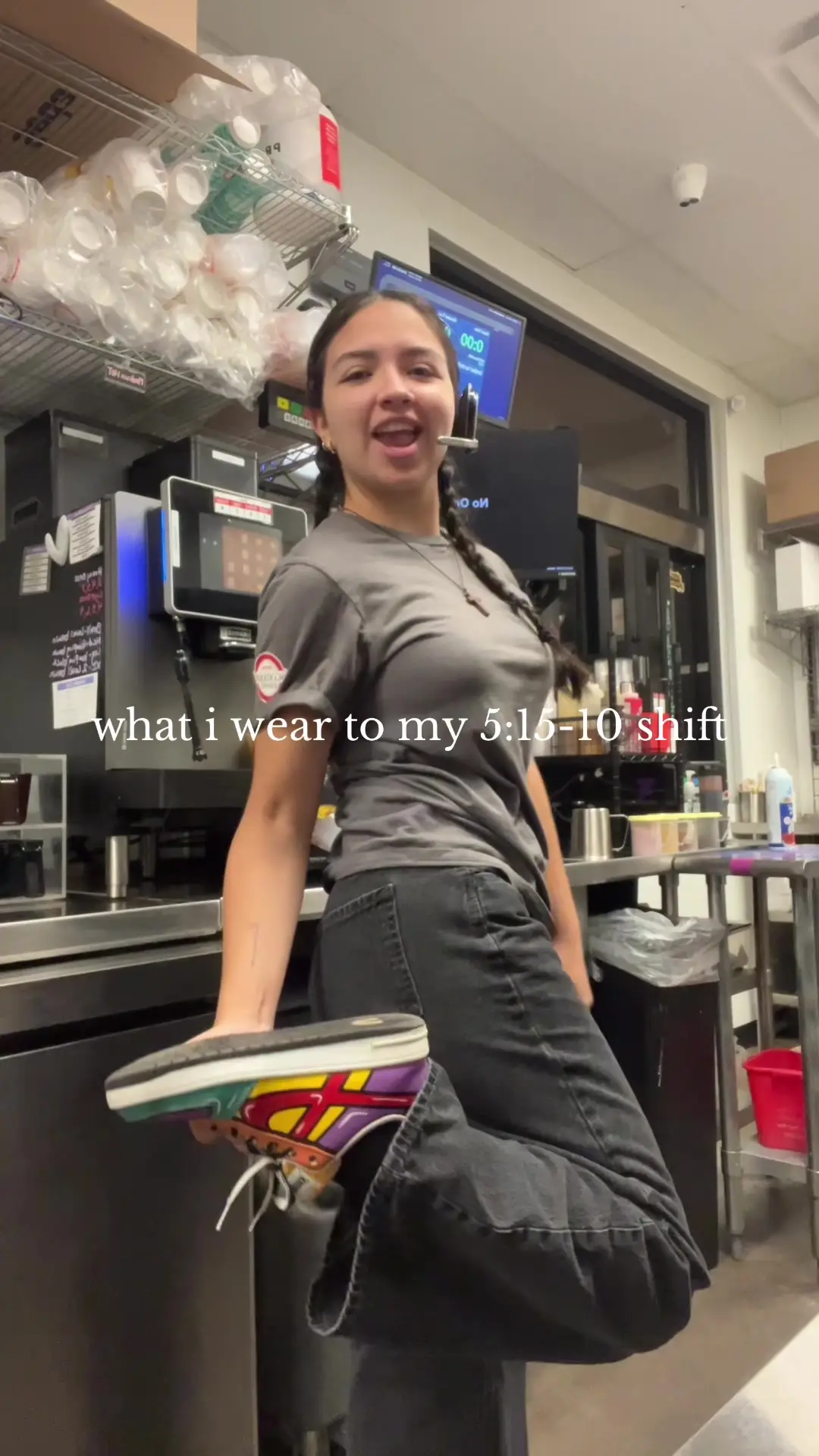 Tiktok post thumbnail