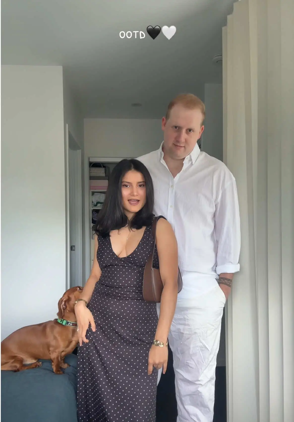 Tiktok post preview 2 from @pujatclark
