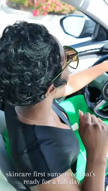 Instagram post preview 3 from jayashanee