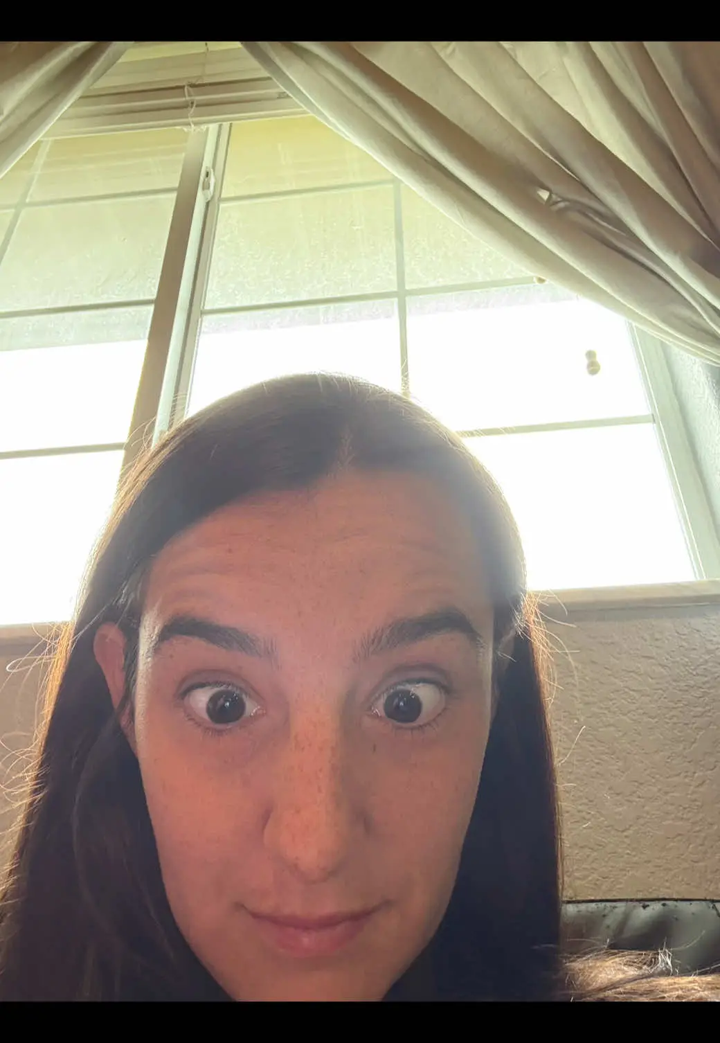 Tiktok post preview 1 from @maiganw3