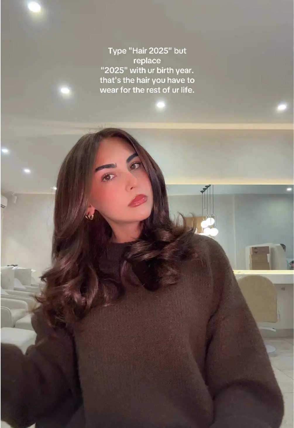 Tiktok post preview 3 from @alexcarnovalee