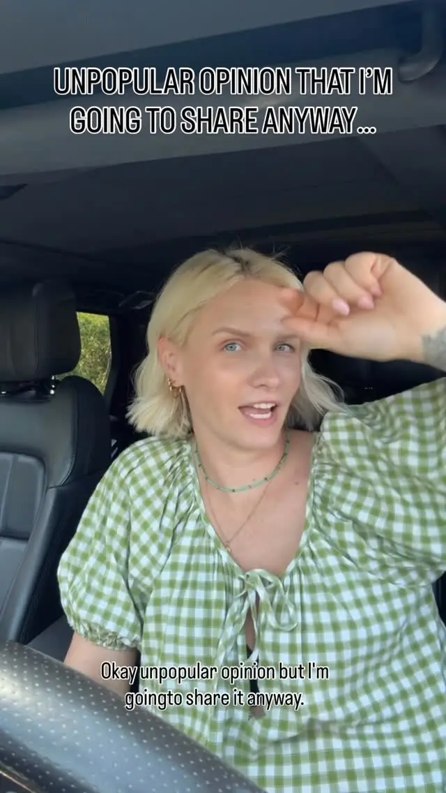 Instagram post thumbnail