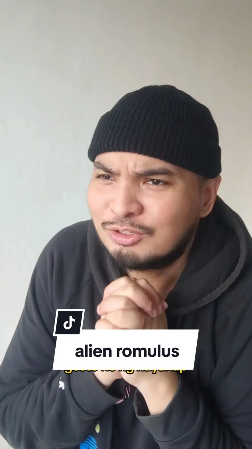 Tiktok post thumbnail