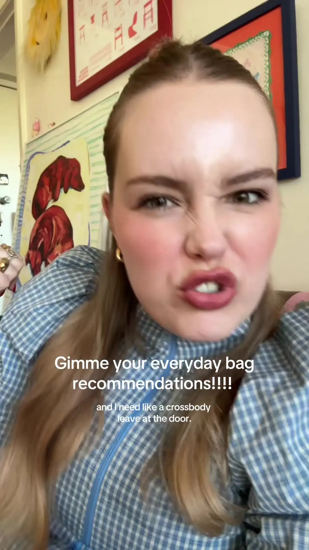 Tiktok post thumbnail