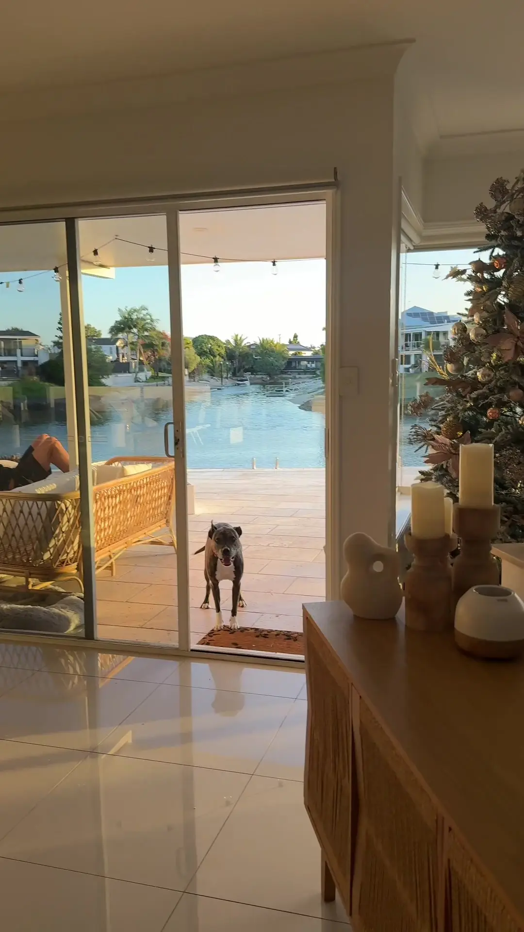 Tiktok post preview 3 from @isabel.vella