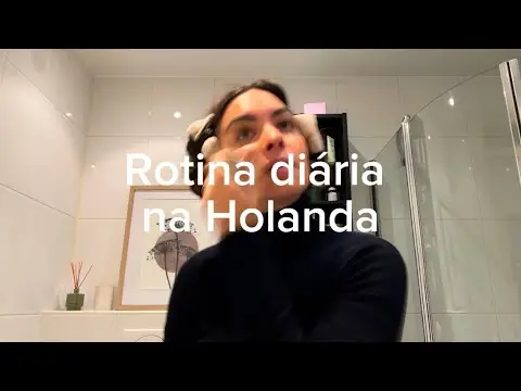 Youtube post preview 2 from UCqTPw4H_anNIGNNn2l_ooag