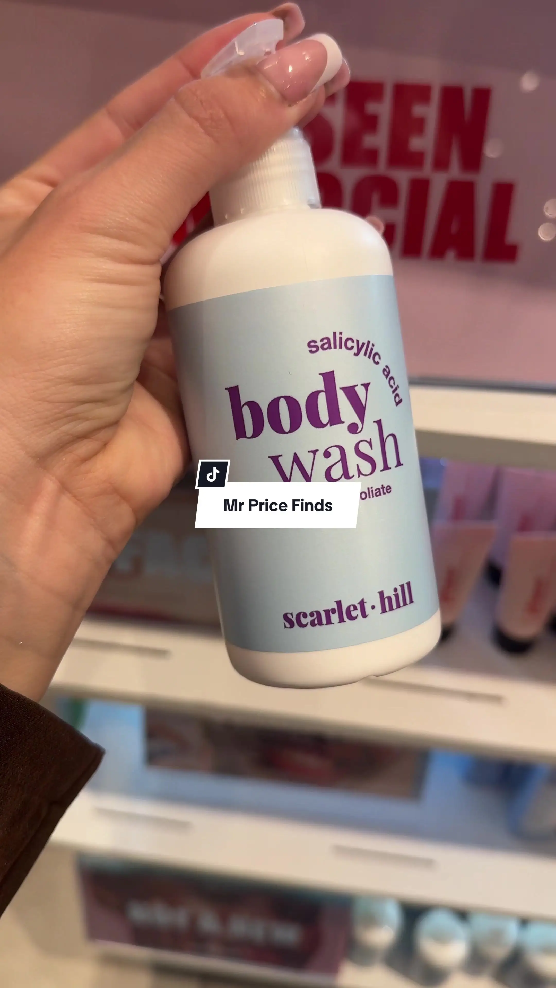 Tiktok post thumbnail