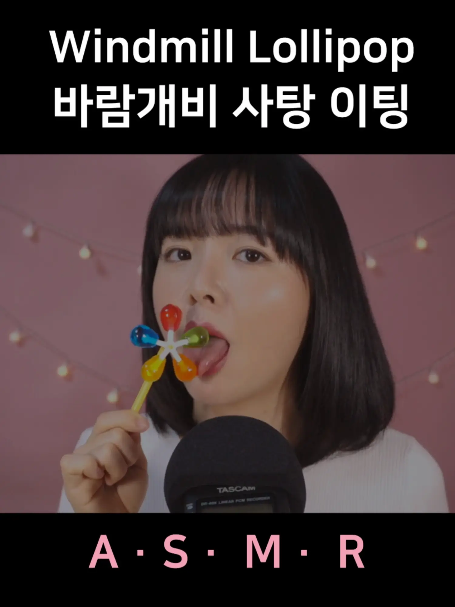Tiktok post preview 2 from @rose.0430