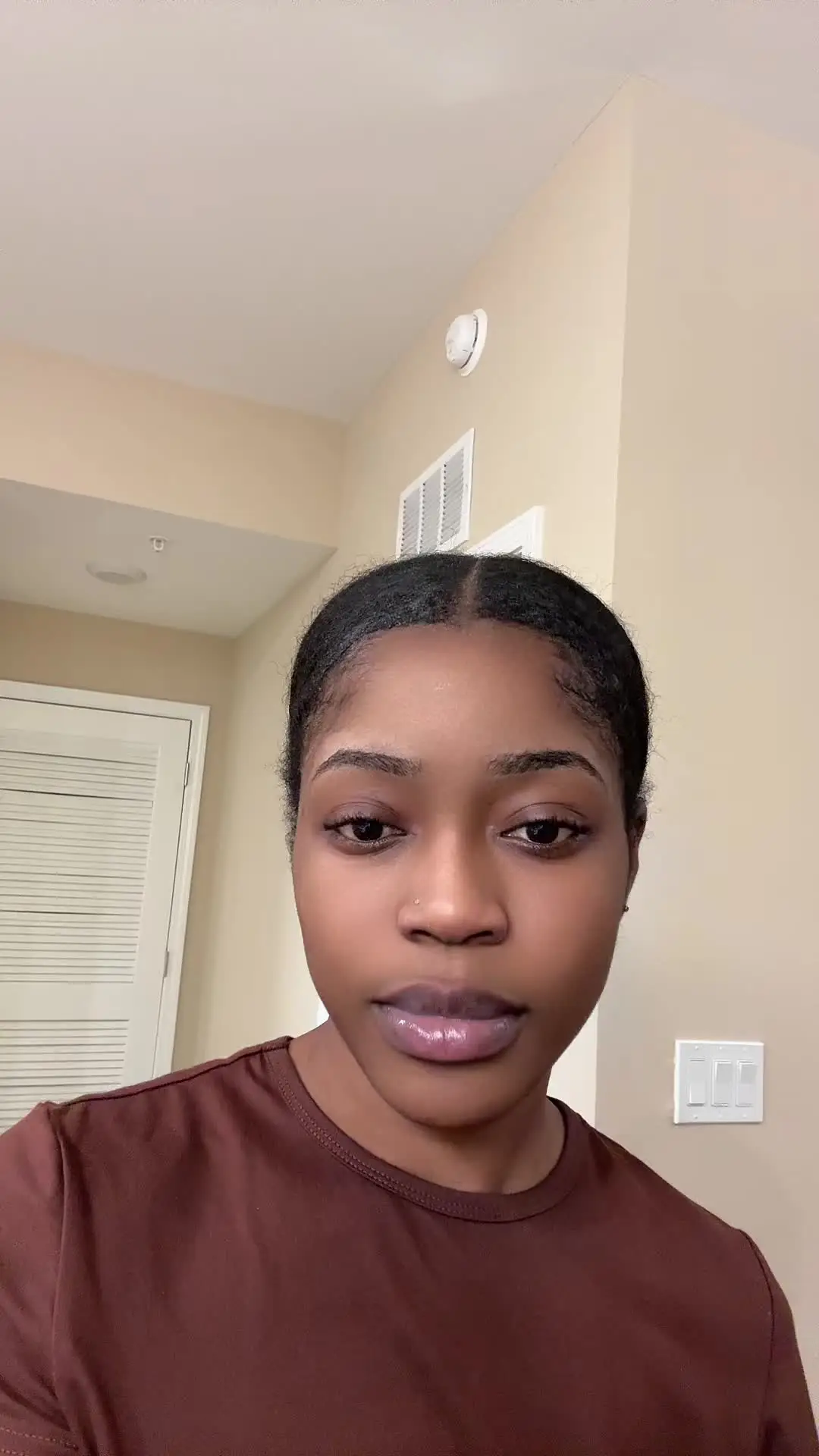 Tiktok post preview 3 from @kiimberly211