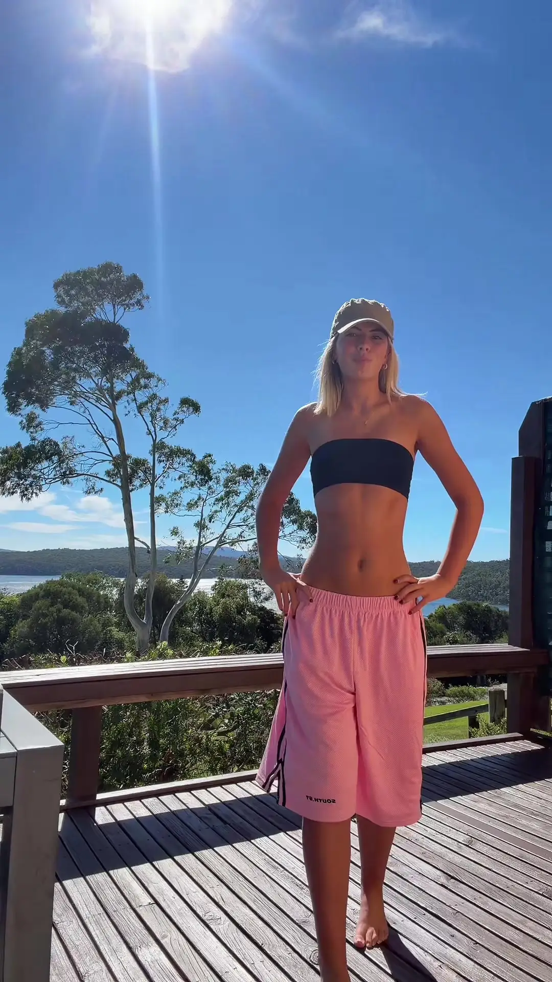 Tiktok post thumbnail