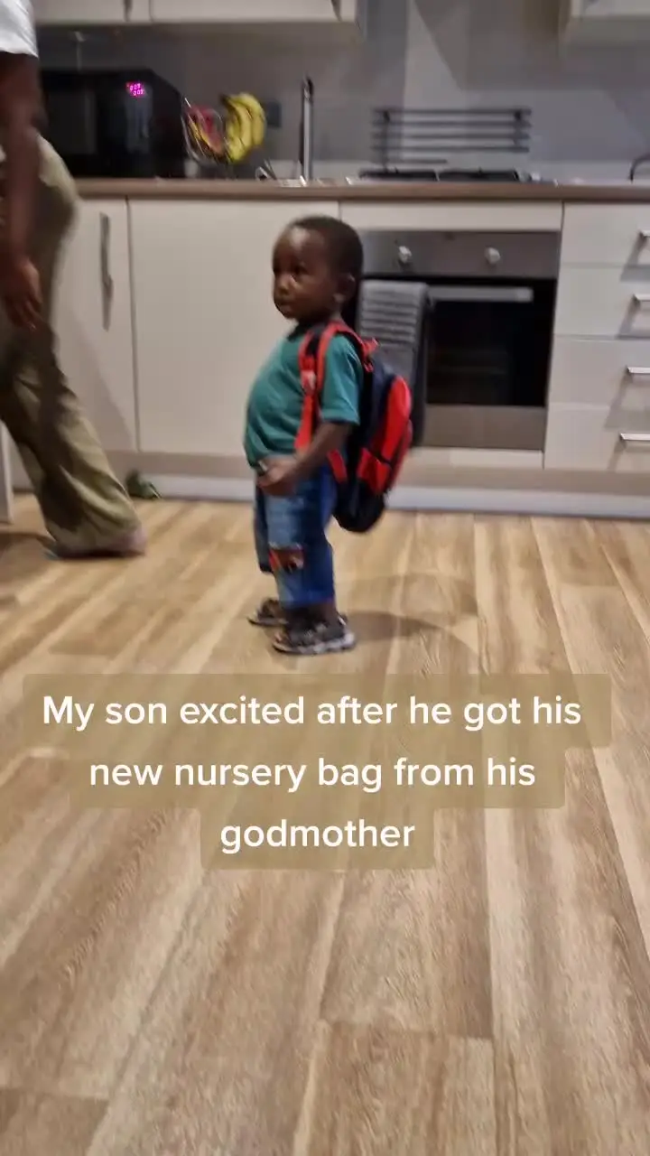 Tiktok post thumbnail