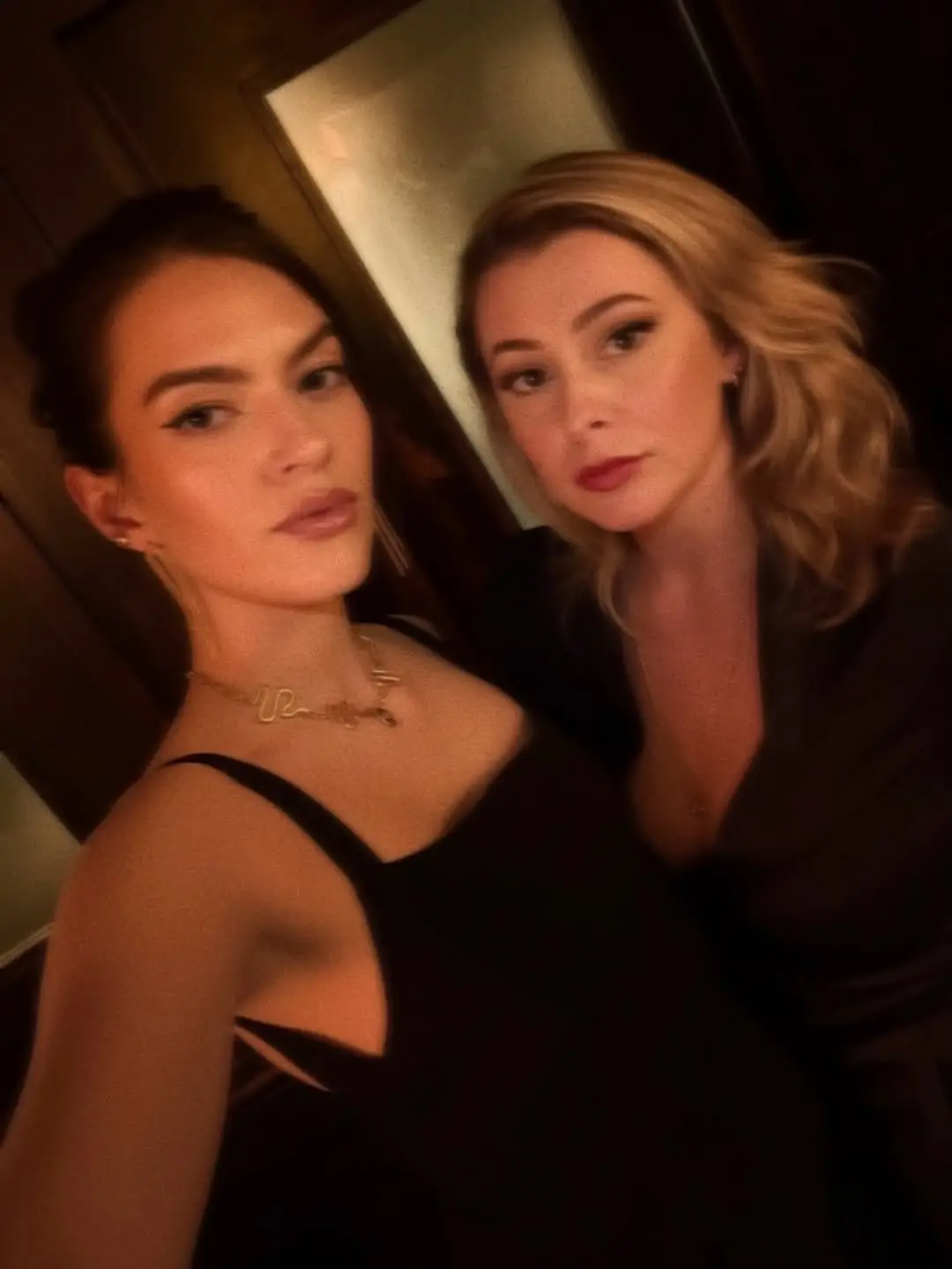 Instagram post preview 1 from realslimleidy