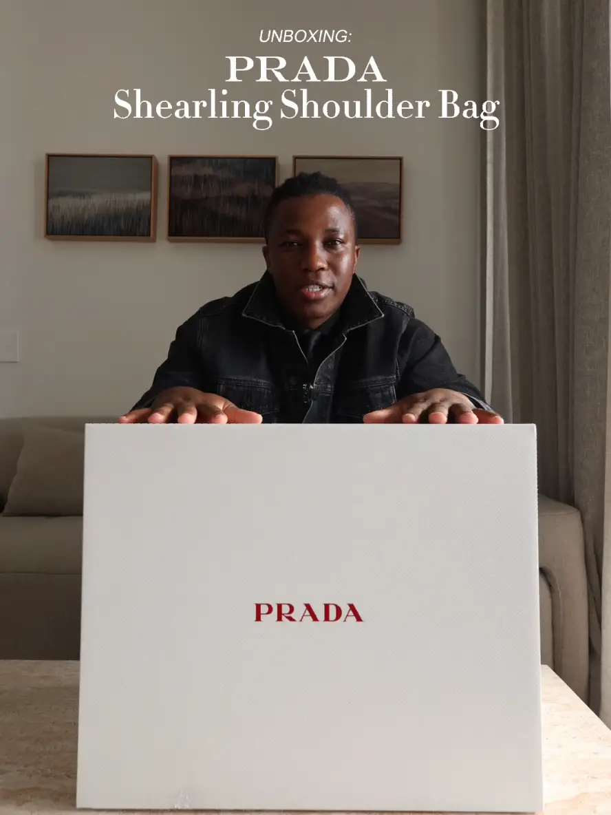 Tiktok post preview 2 from @shaynetino